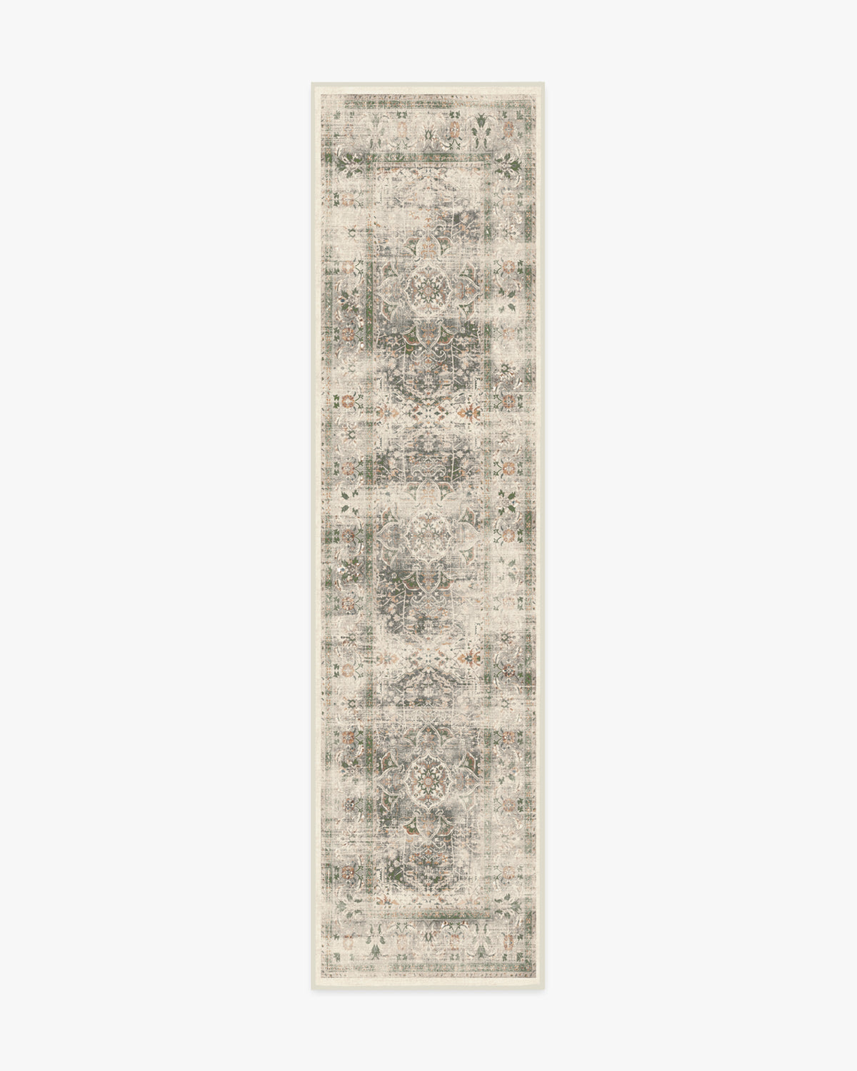 2-5x10