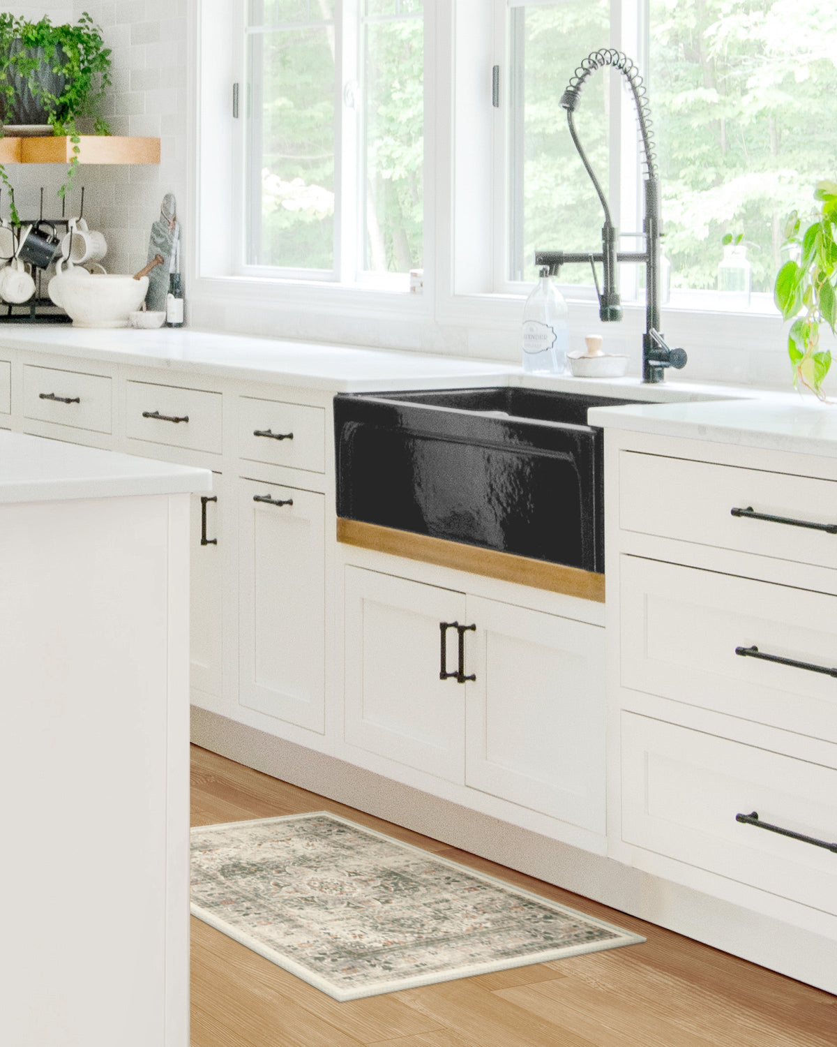 2x3_kitchen