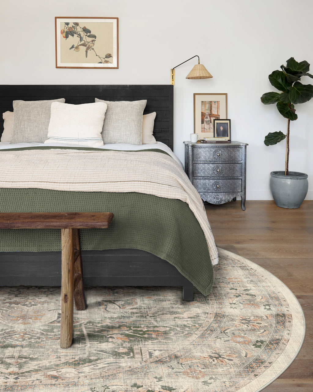 8R_bedroom