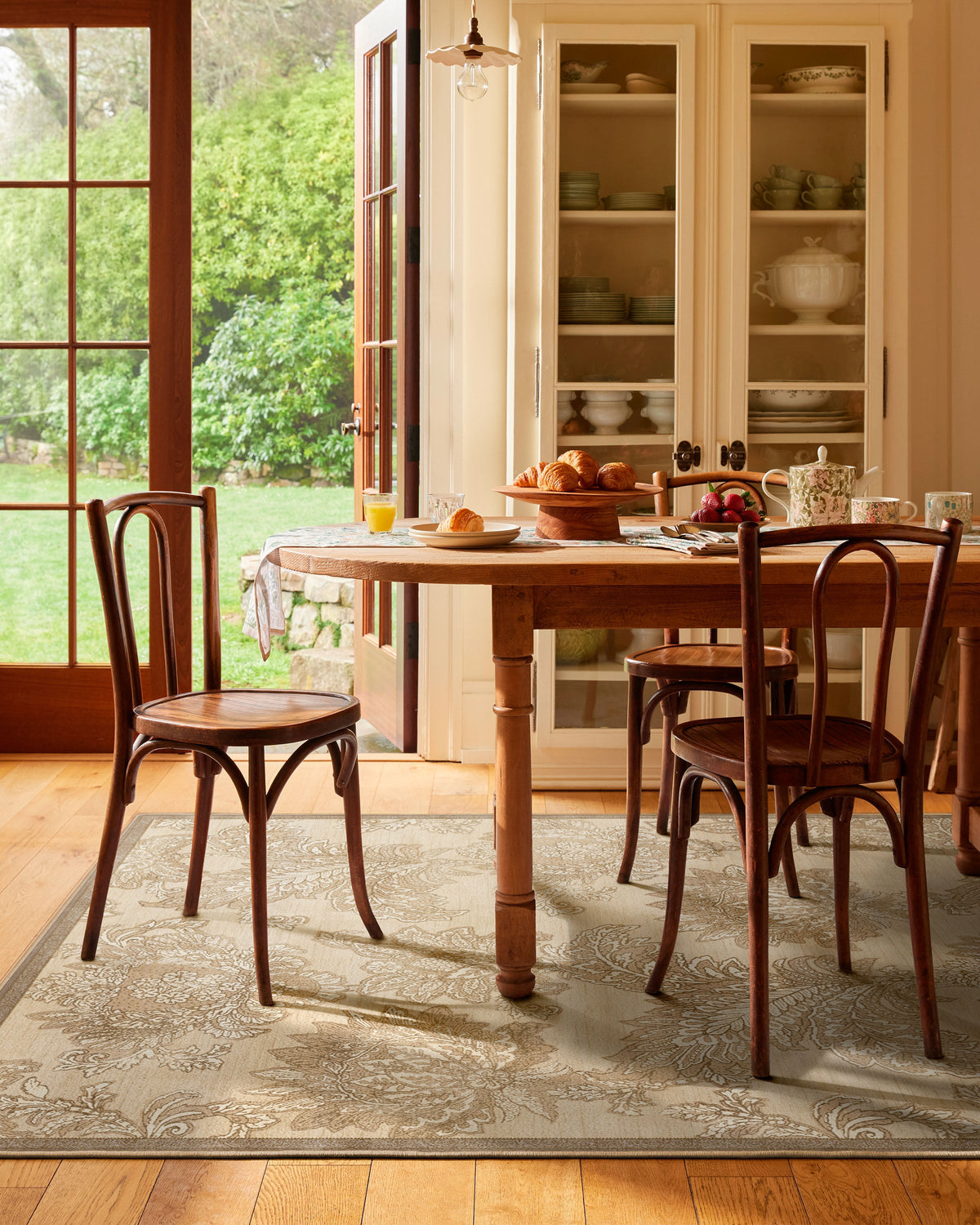 6x9_dining_room