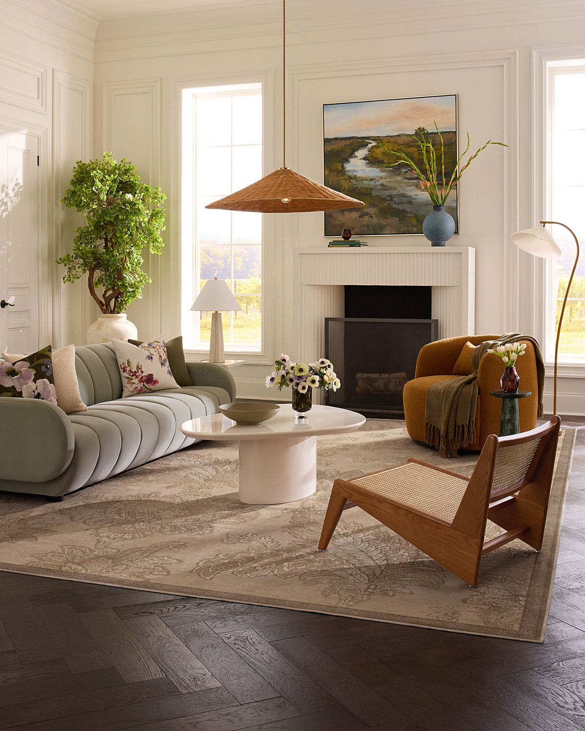 9x12_living_room