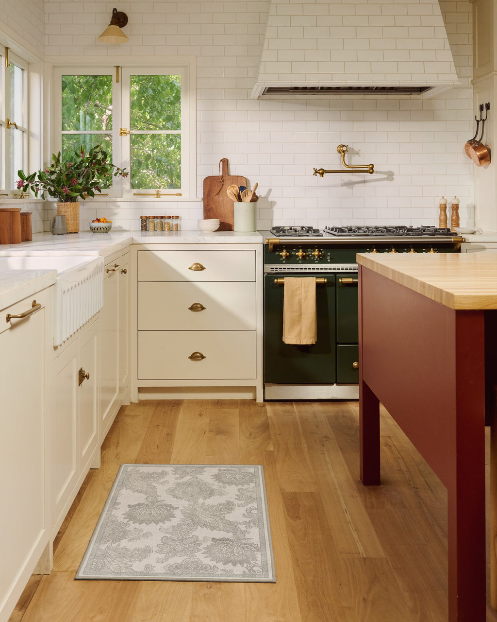 2x3_kitchen