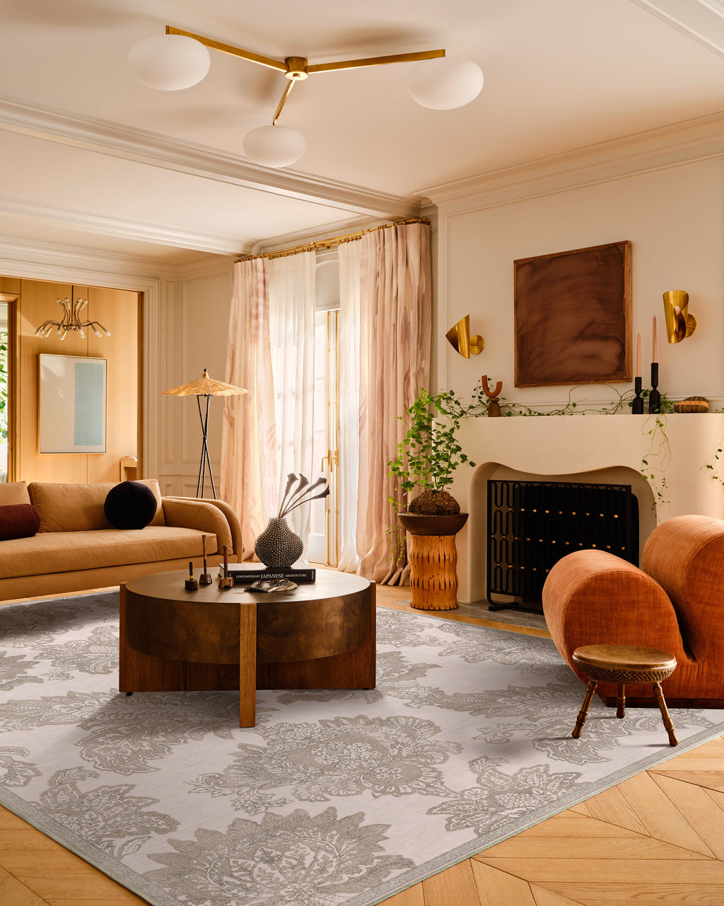 9x12_living_room