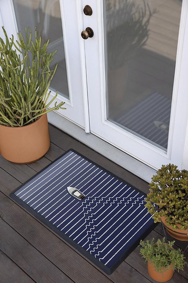DM23_front_door