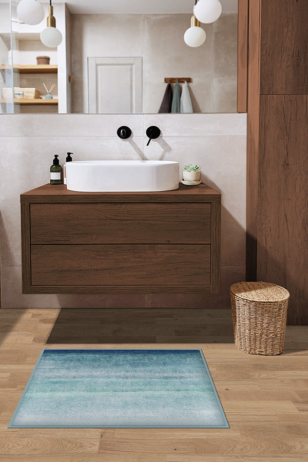BM23_bathroom