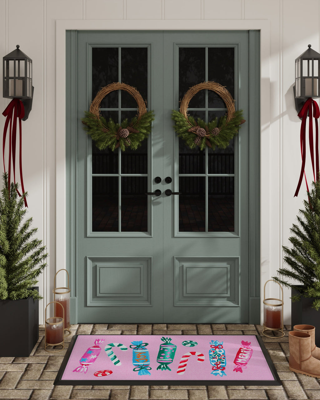 DM35_front_door