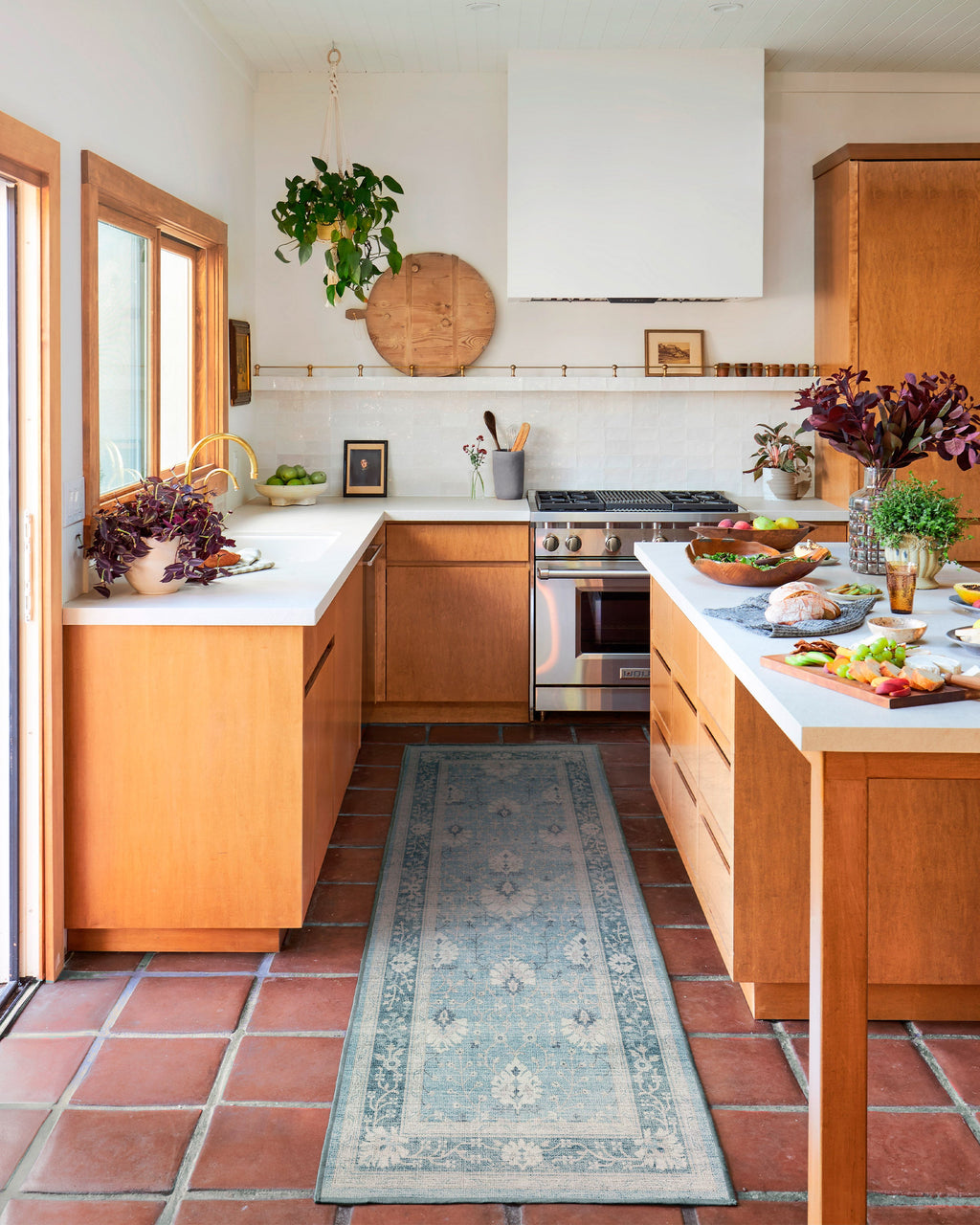2-5x7_kitchen