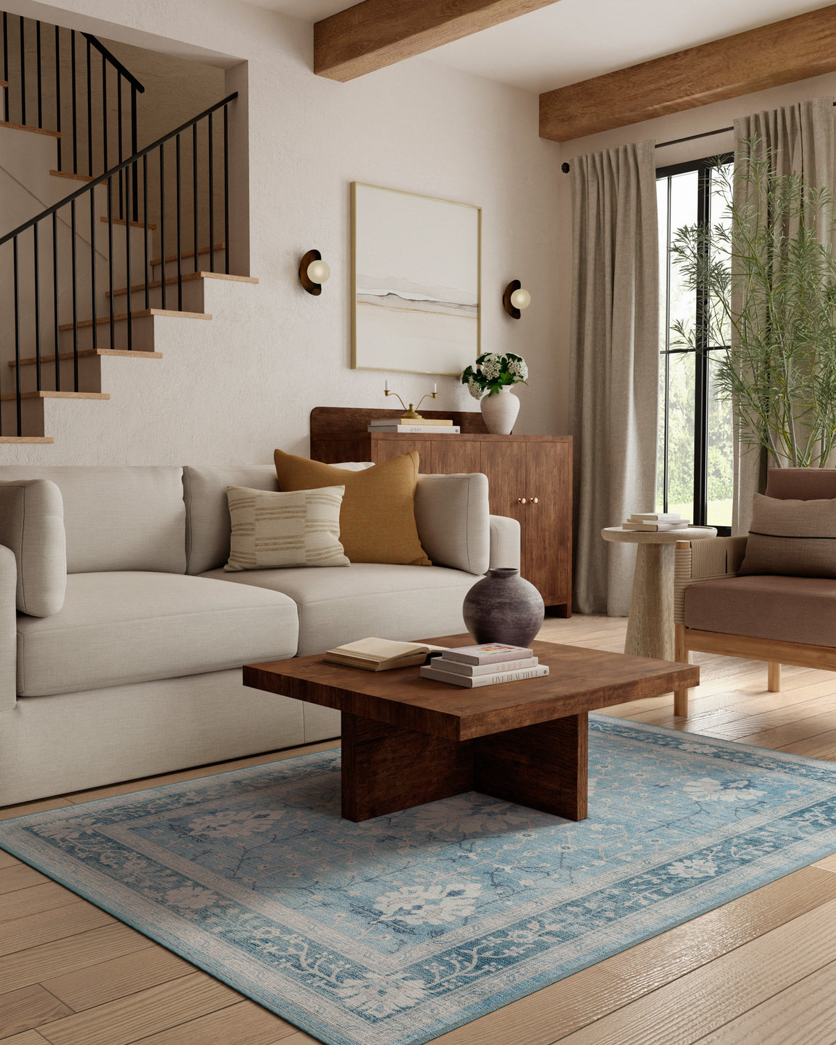 5x7_living_room