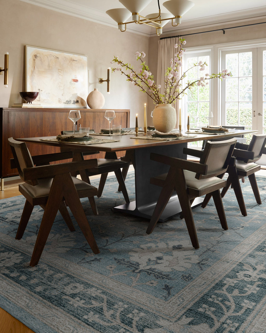 8x10_dining_room