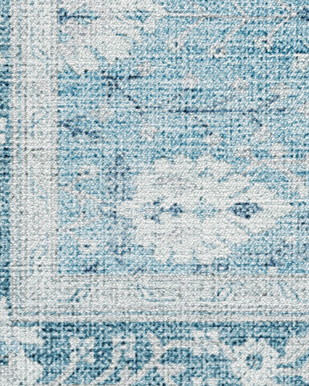 5x7
