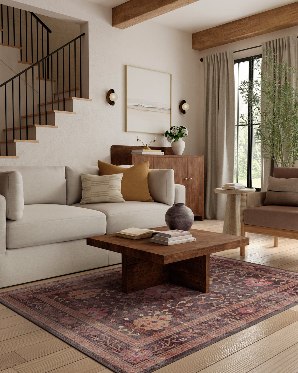 5x7_living_room
