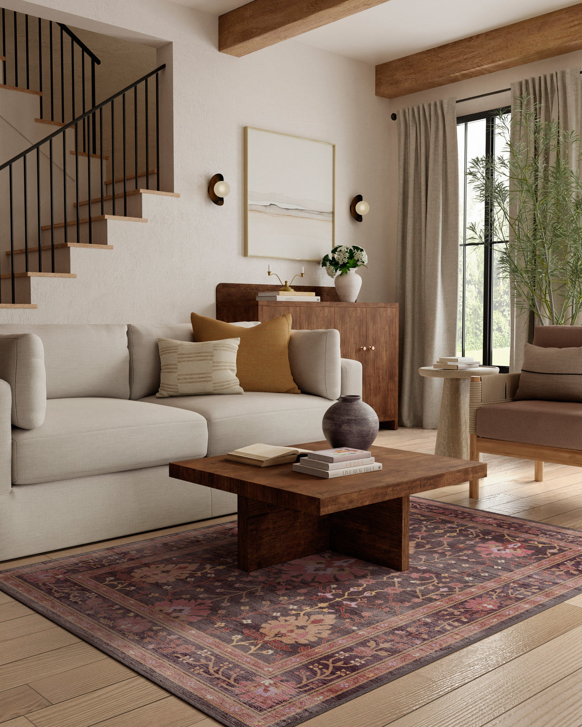 5x7_living_room