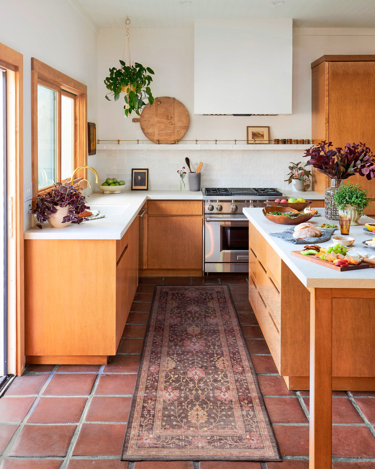 2-5x7_kitchen