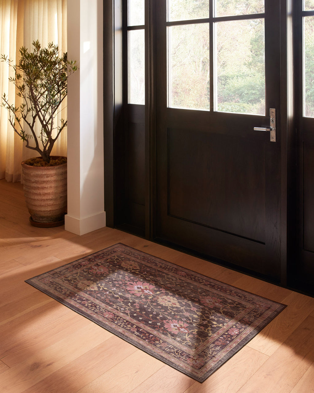 3x5_entryway