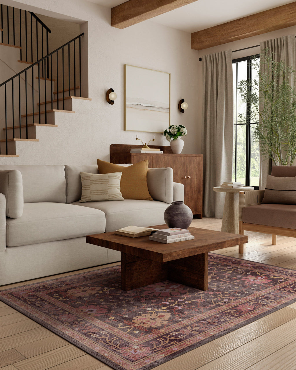 5x7_living_room