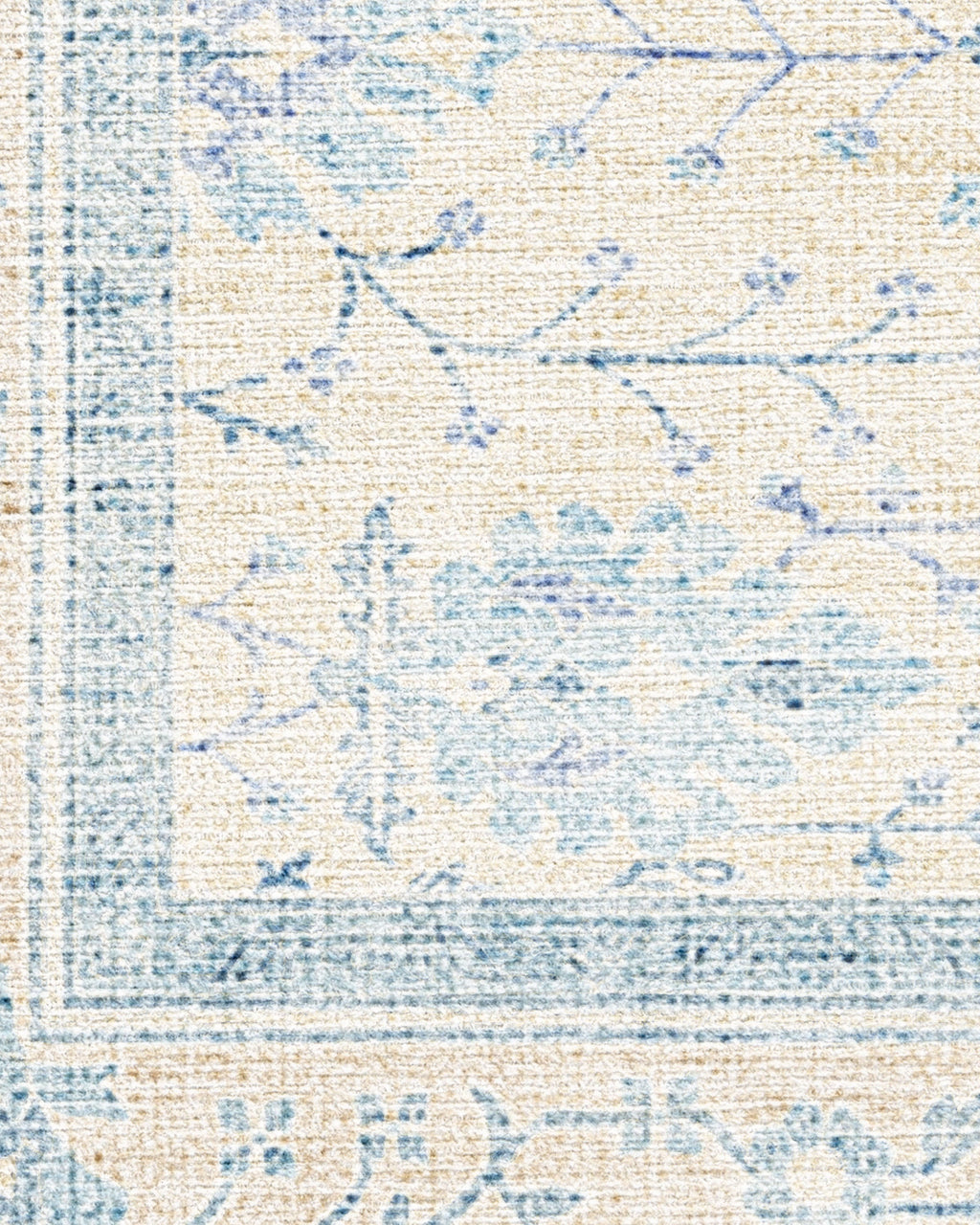 5x7