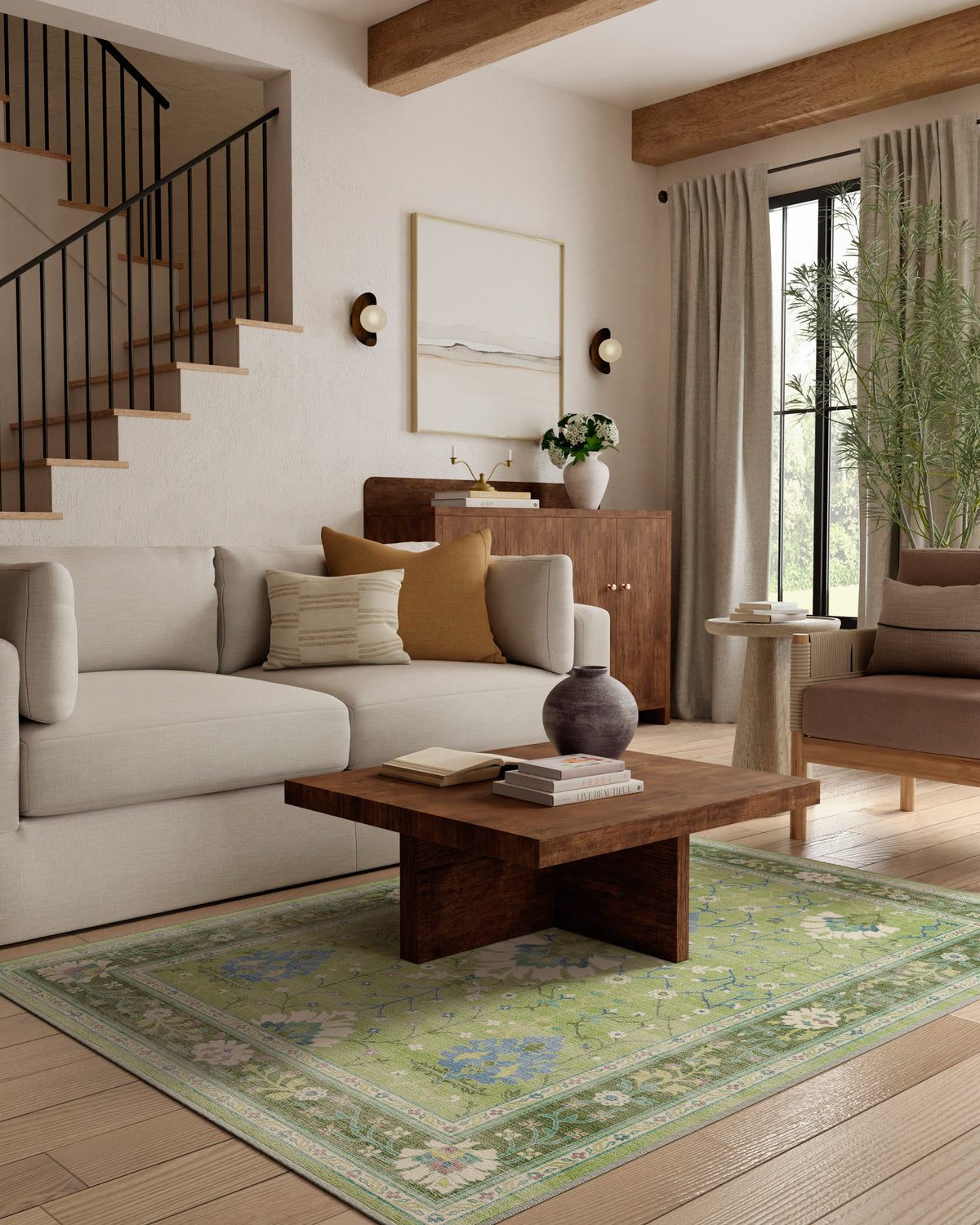 5x7_living_room