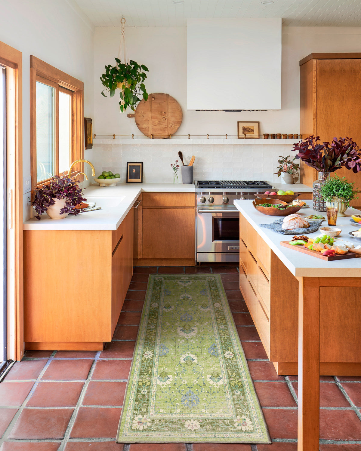 2-5x7_kitchen