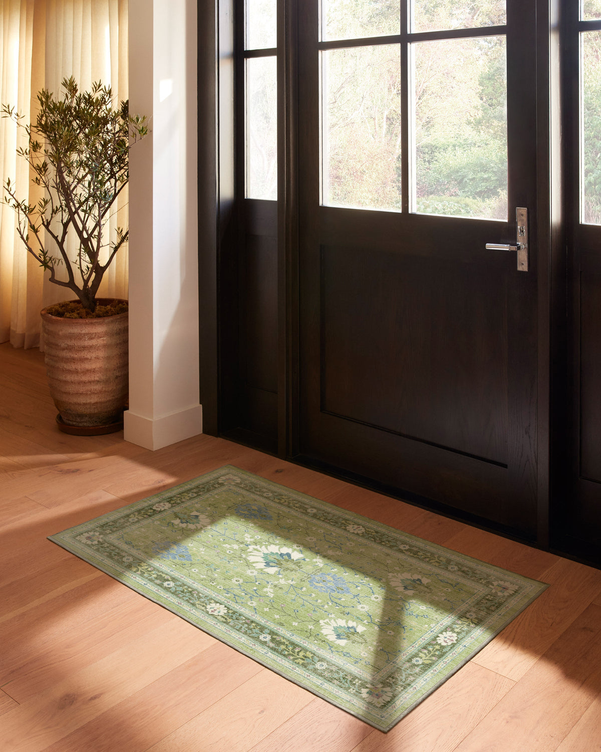 3x5_entryway
