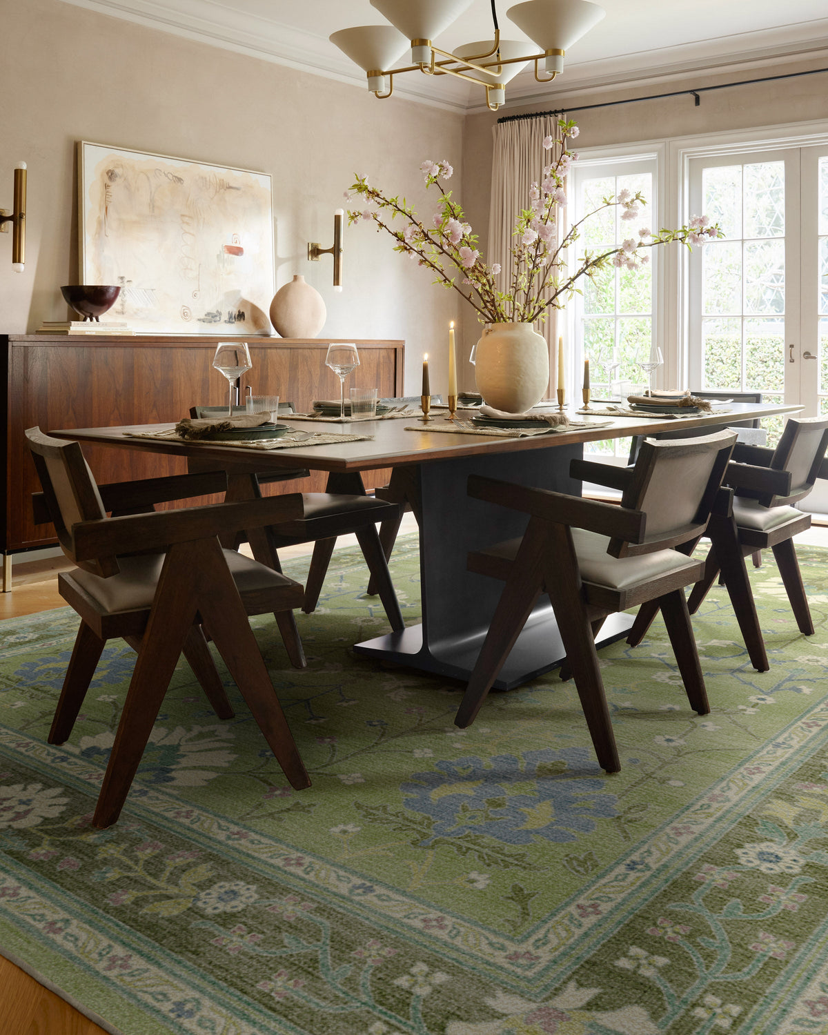 8x10_dining_room