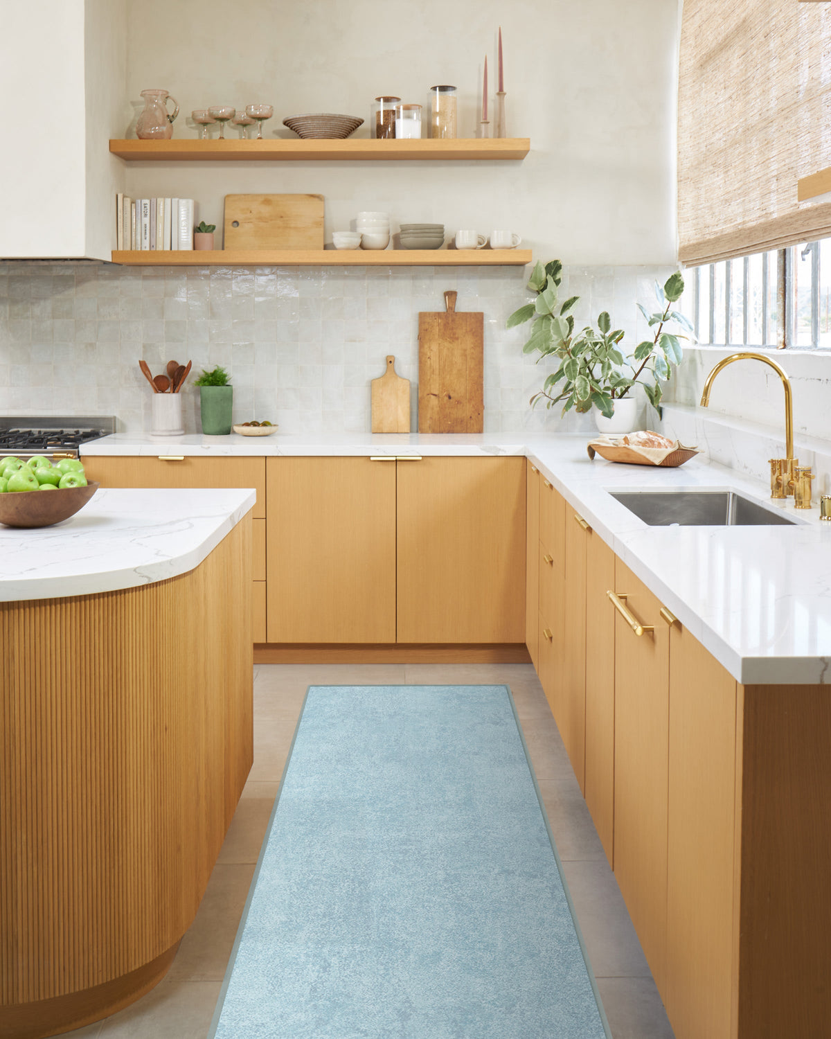 2-5x7_kitchen