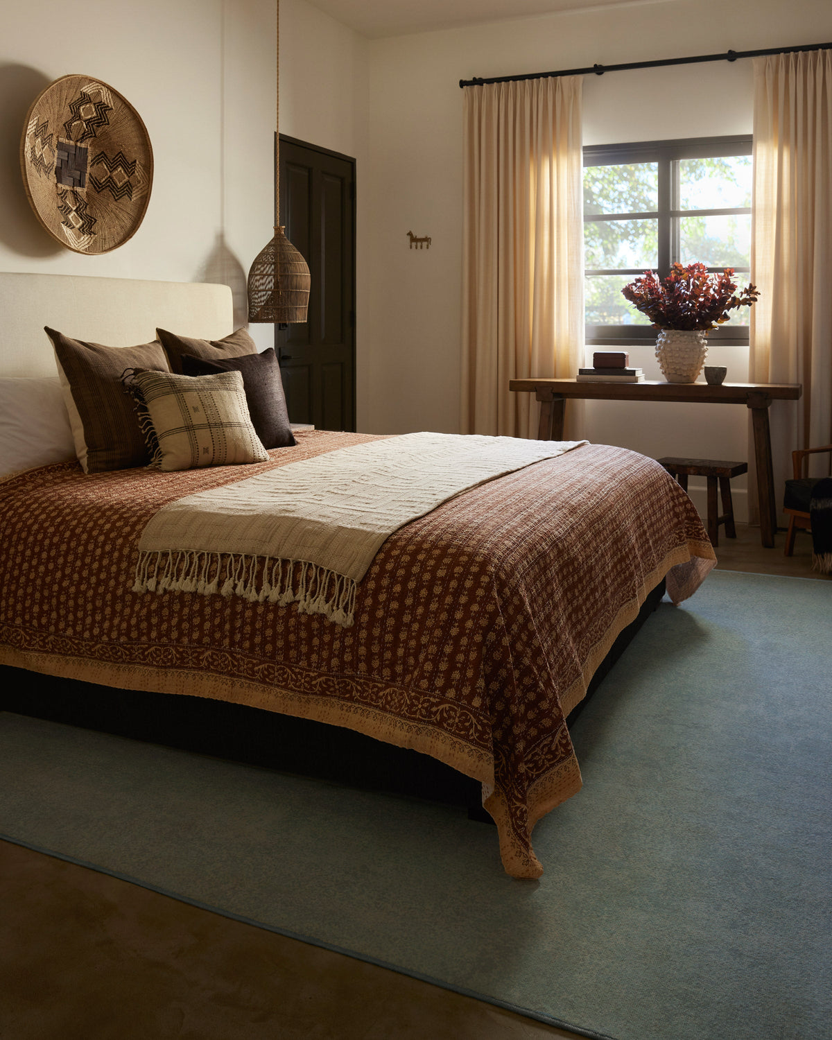 5x7_bedroom