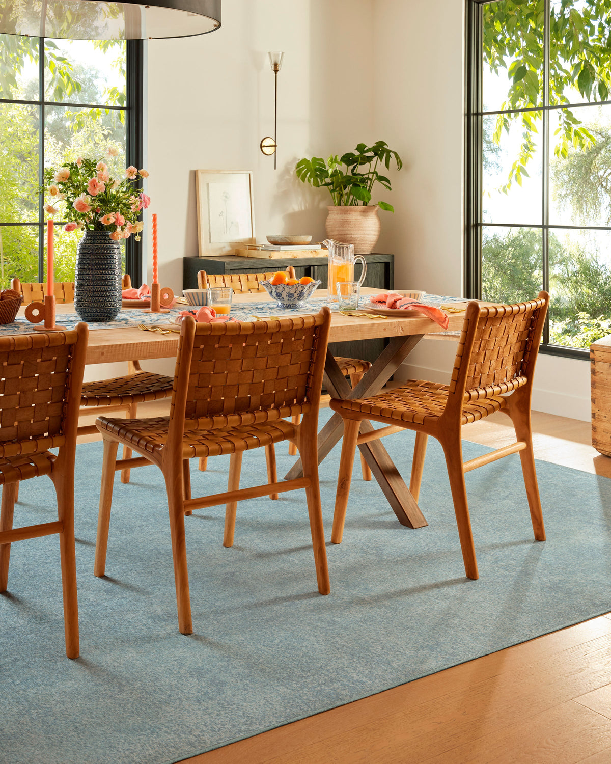 8x10_dining_room