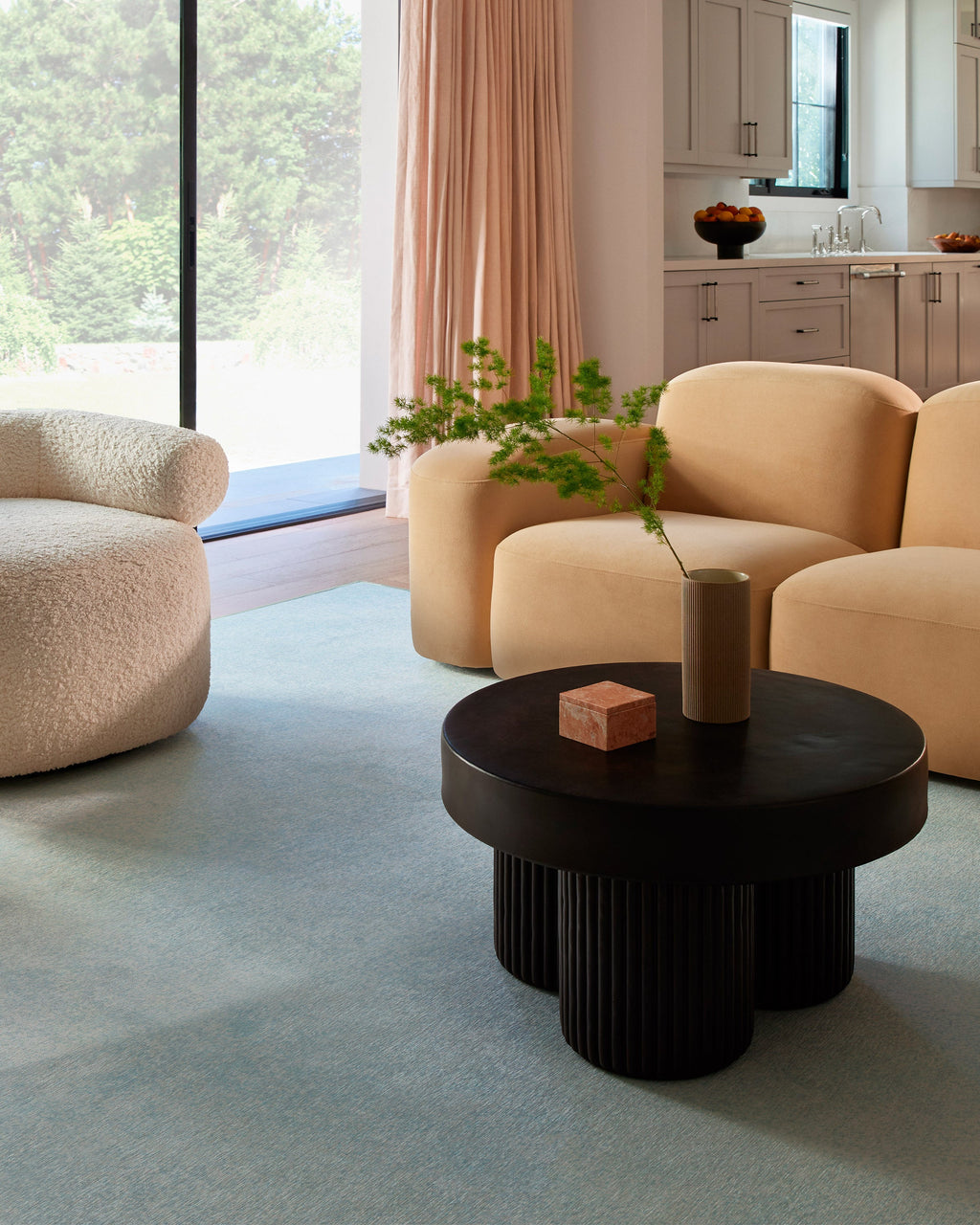 8x10_living_room