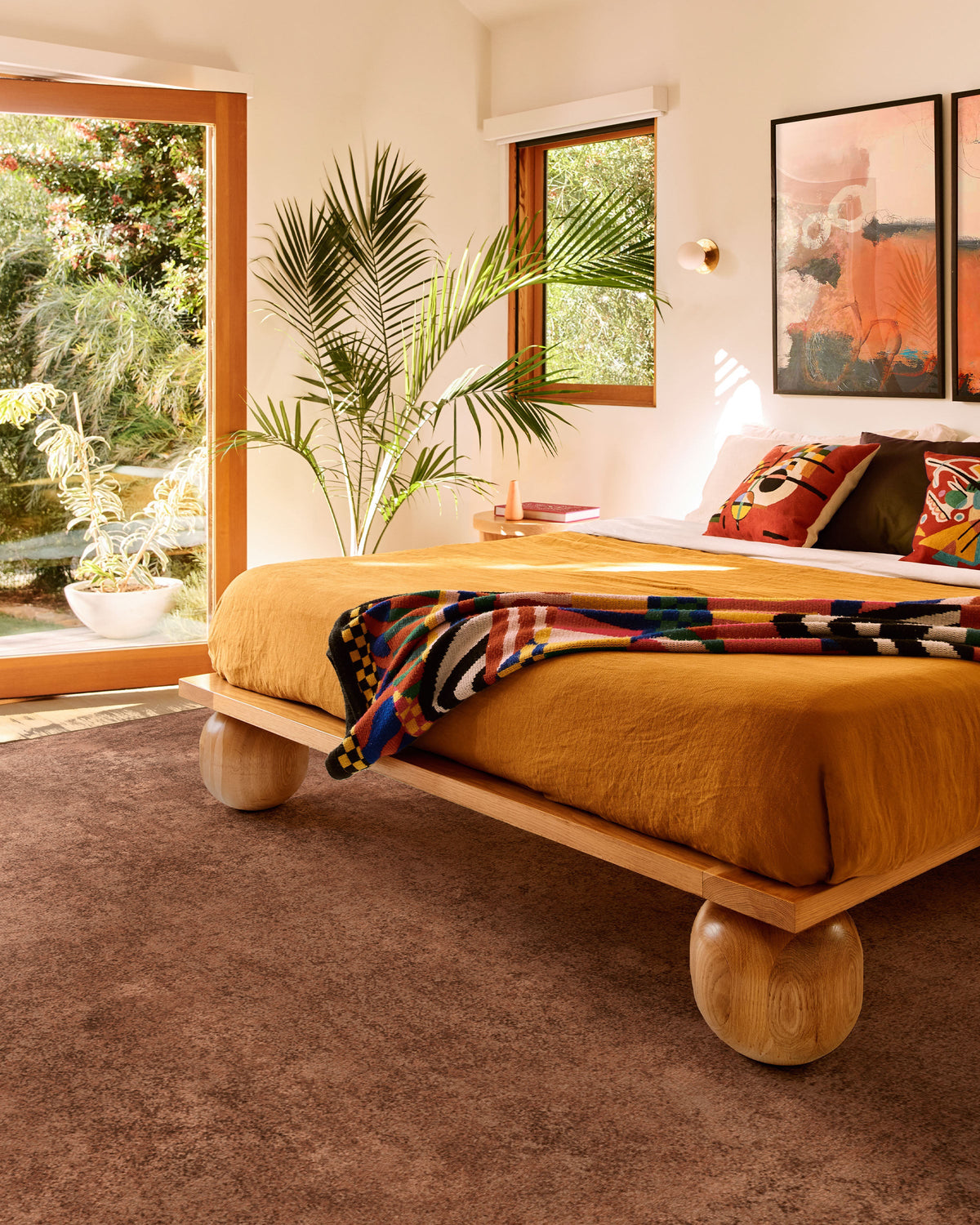 8x10_bedroom