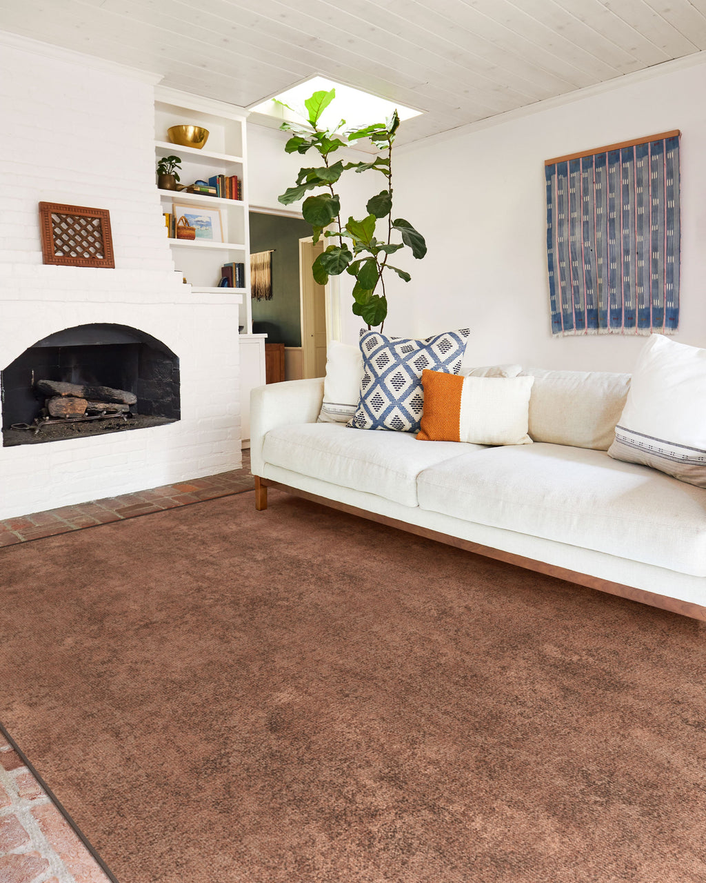 8x10_living_room