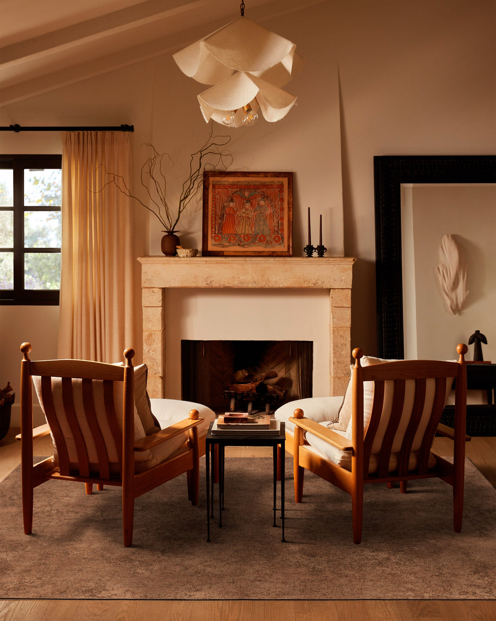 8x10_living_room