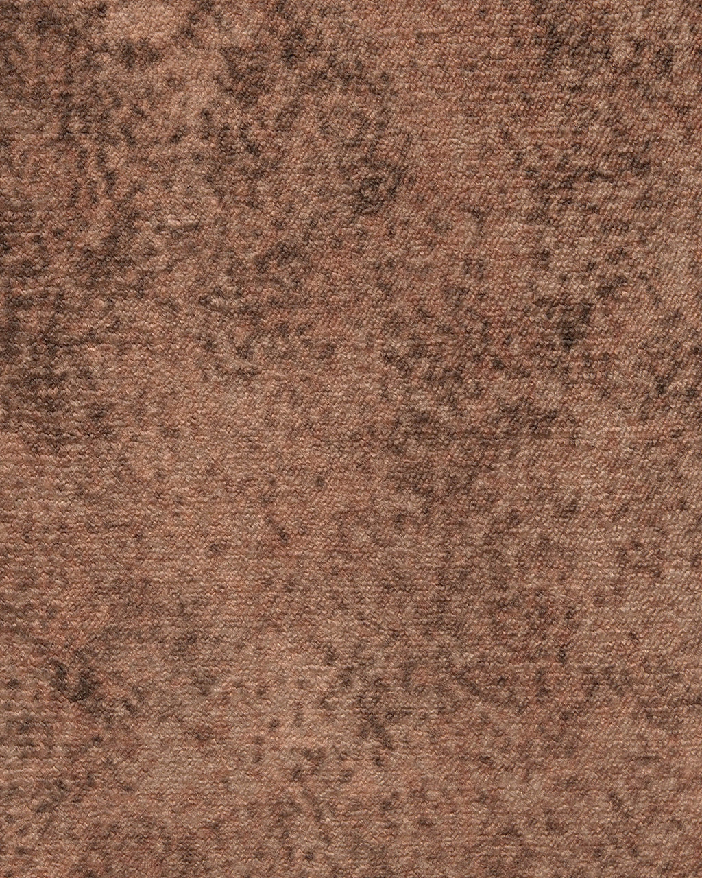 5x7