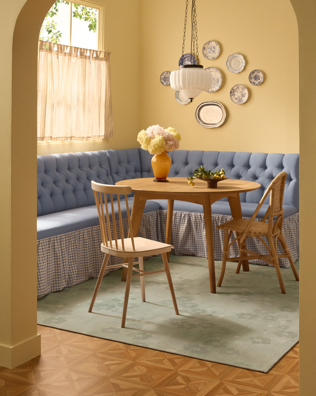 6x9_dining_room