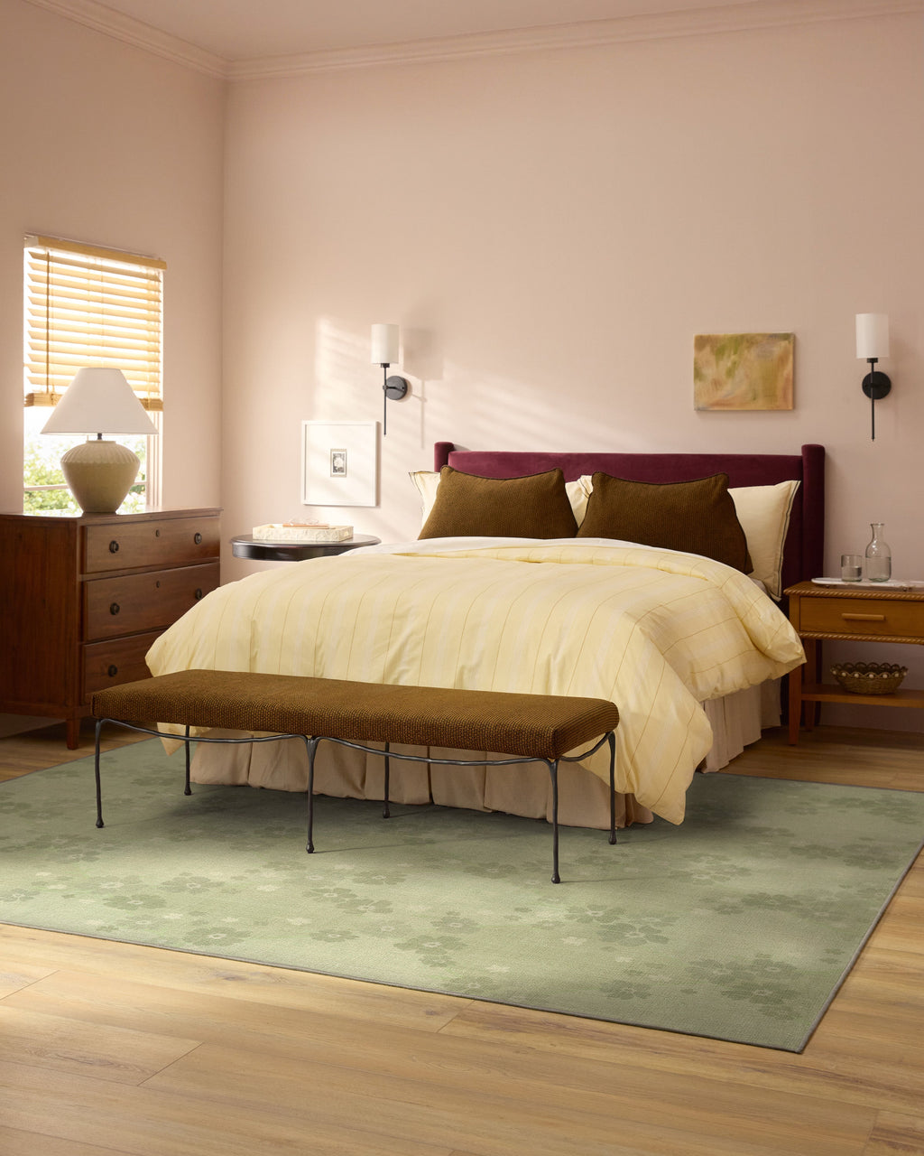 8x10_bedroom