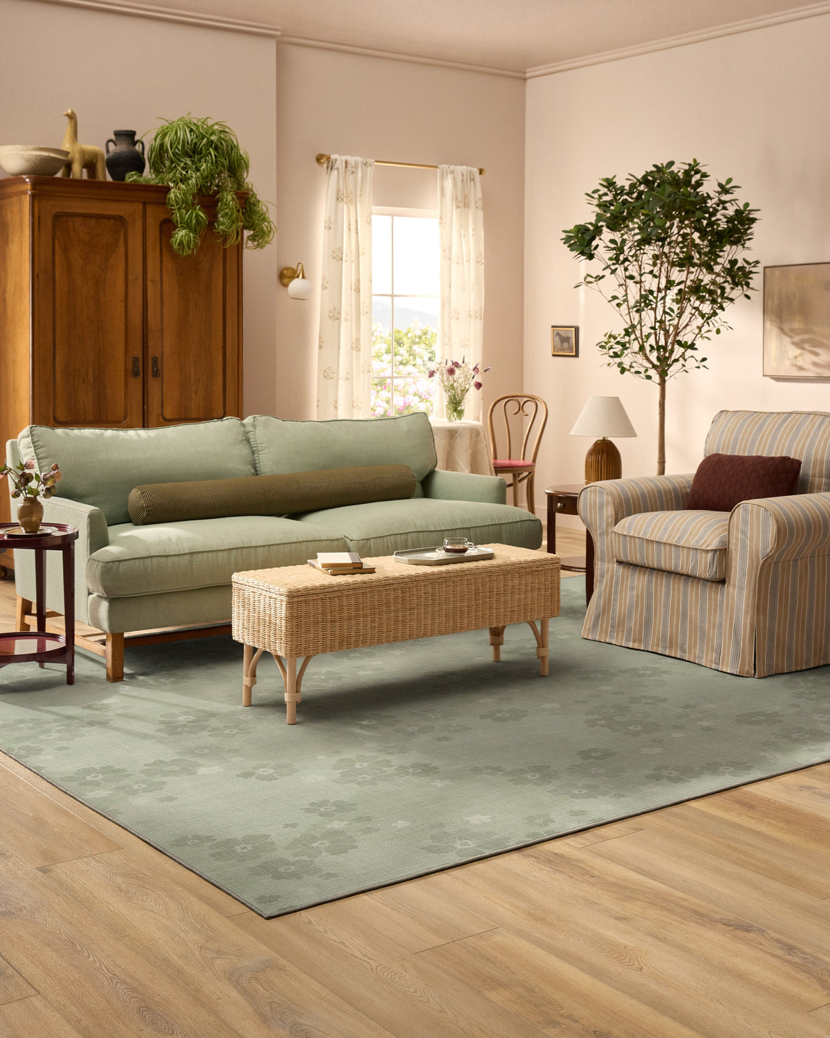 9x12_living_room