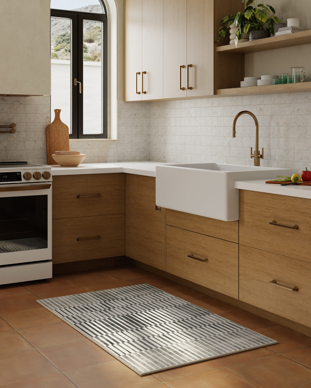 3x5_kitchen