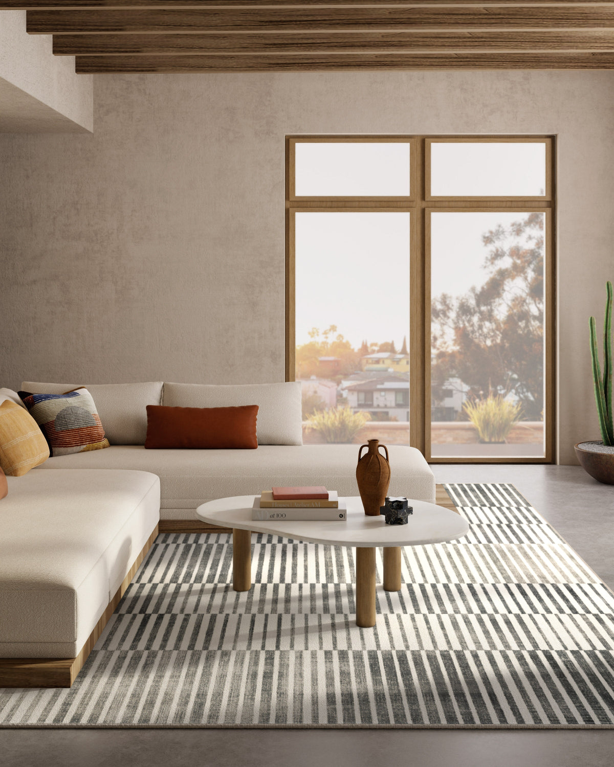 9x12_living_room