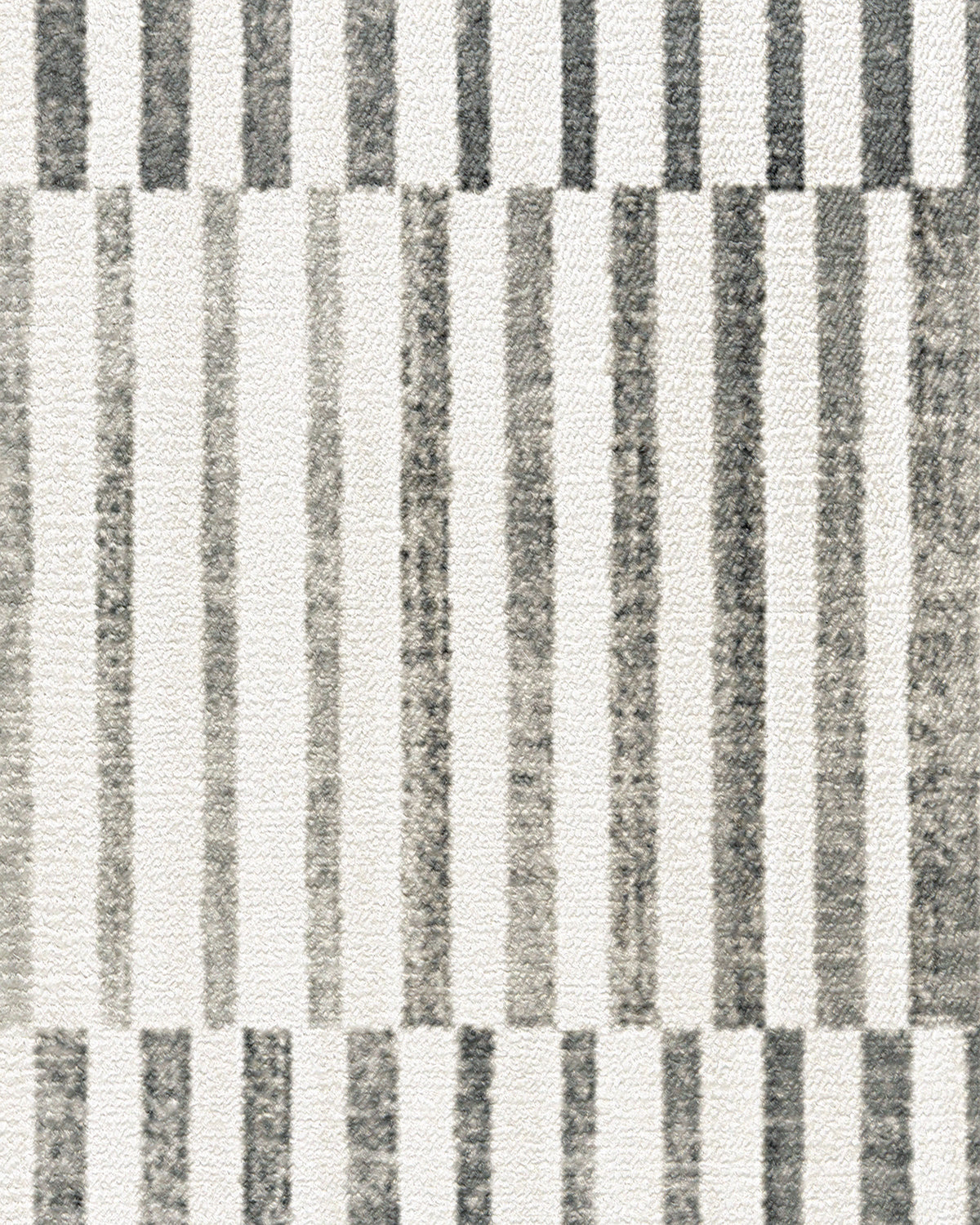 5x7