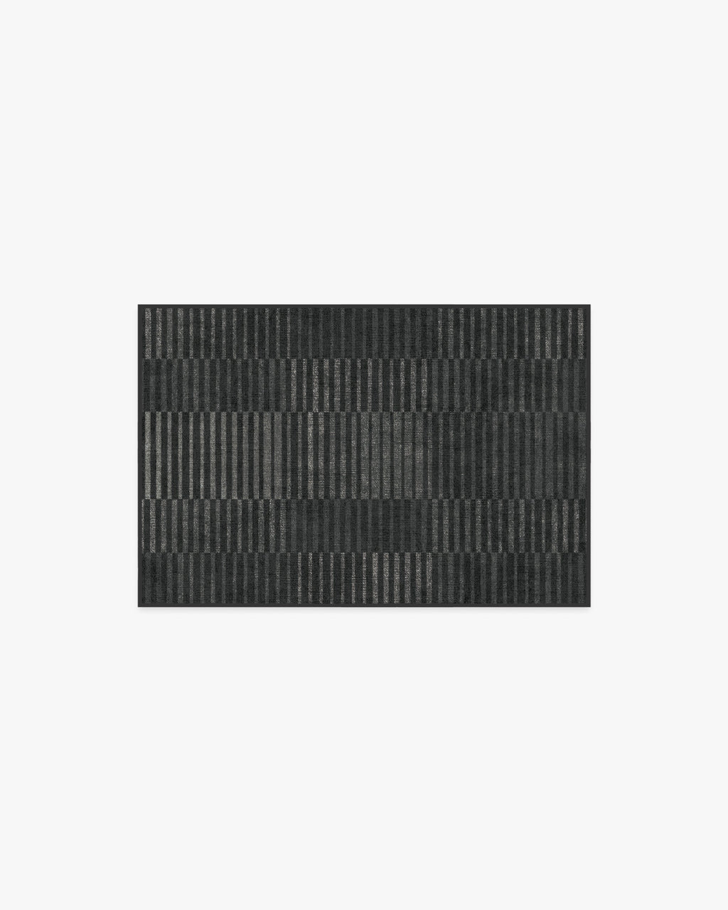 2x3
