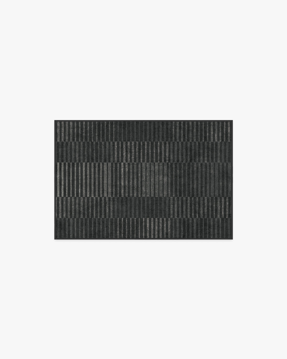 2x3