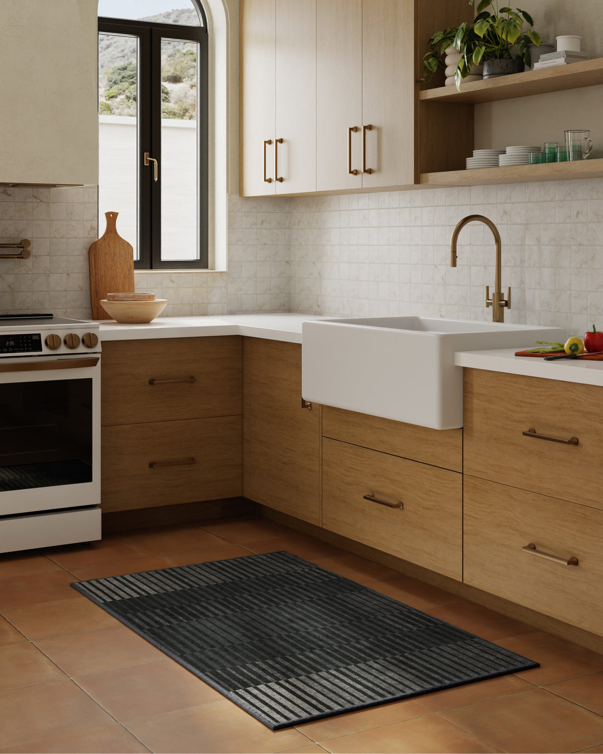 3x5_kitchen