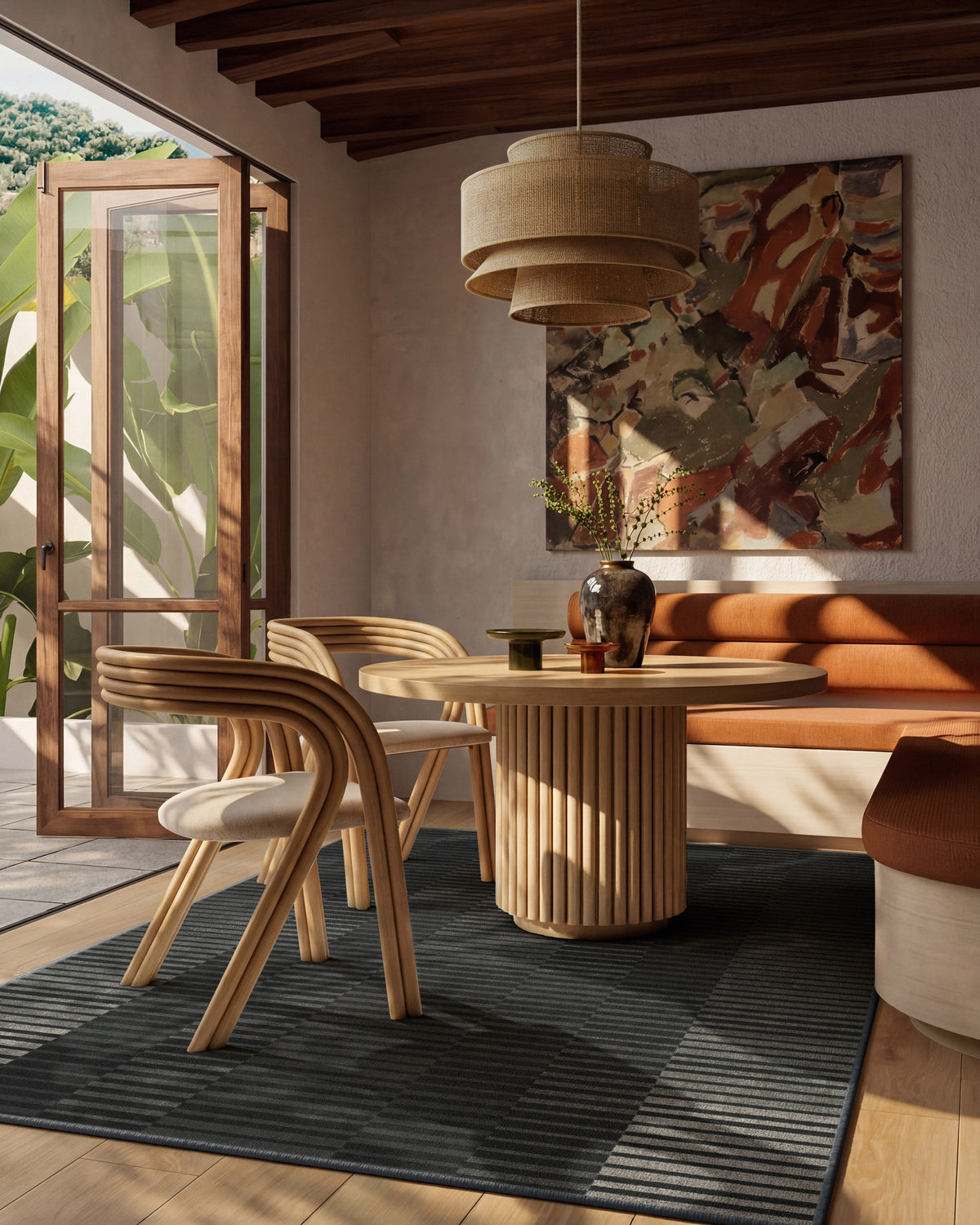 6x9_dining_room