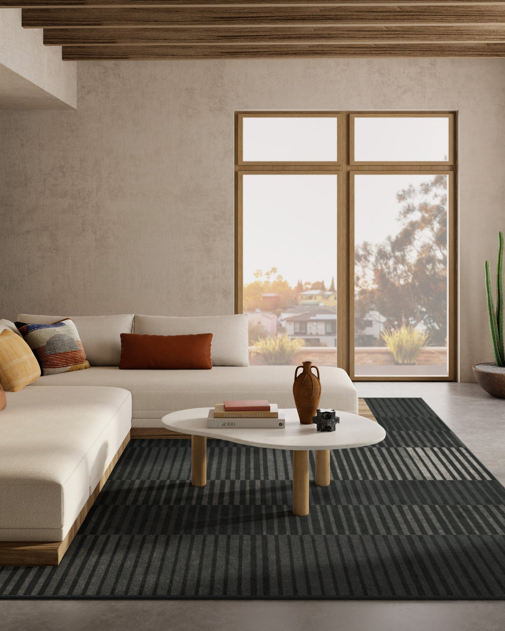 9x12_living_room