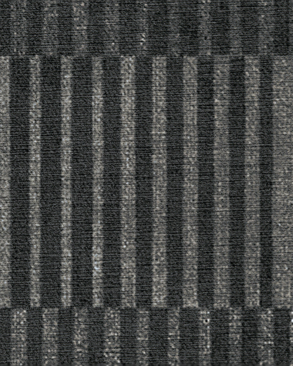 5x7