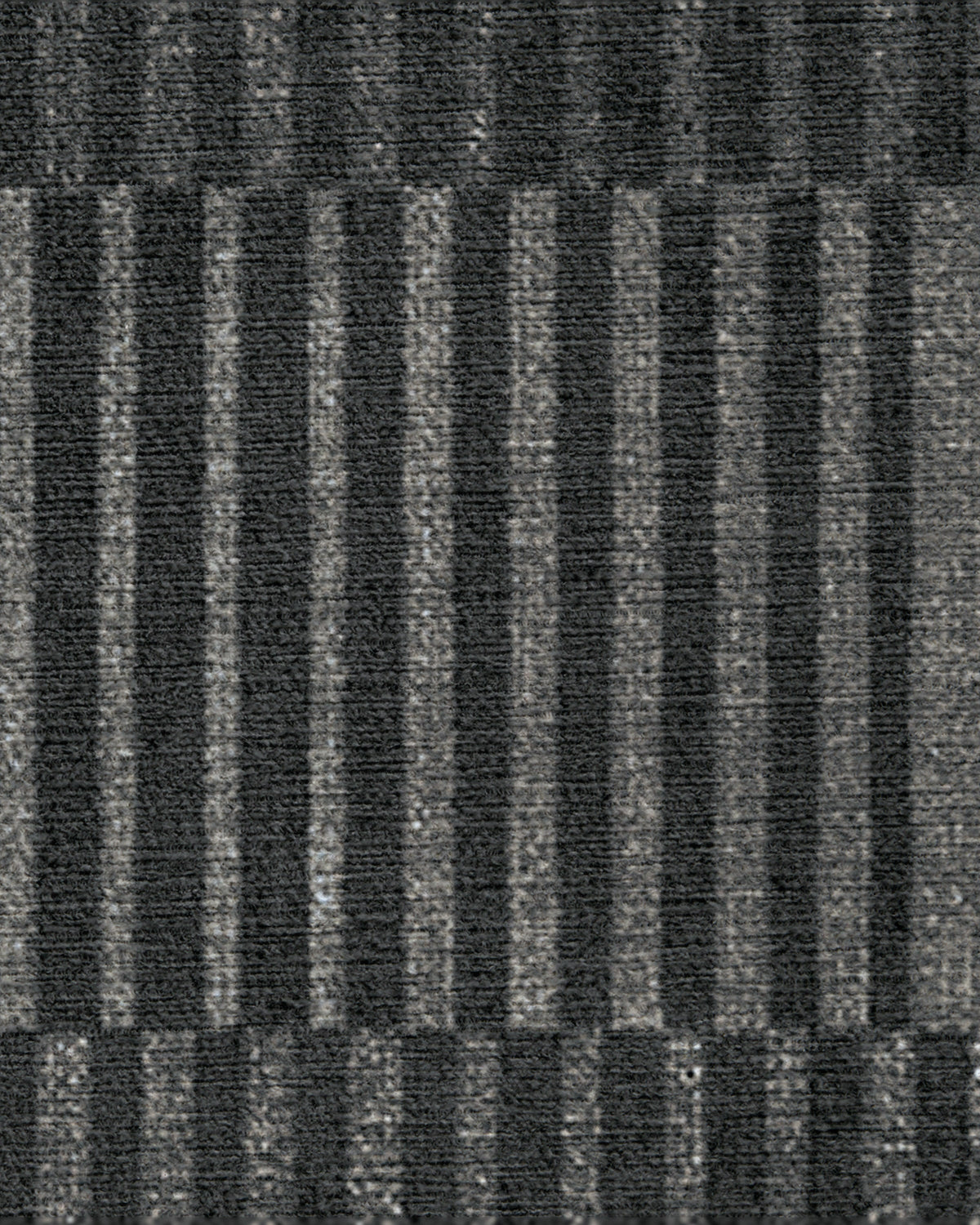 5x7