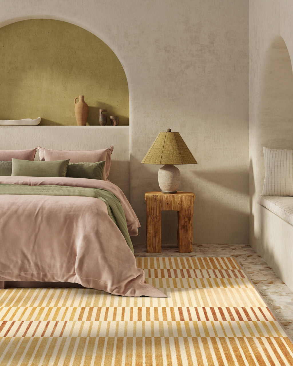 9x12_bedroom
