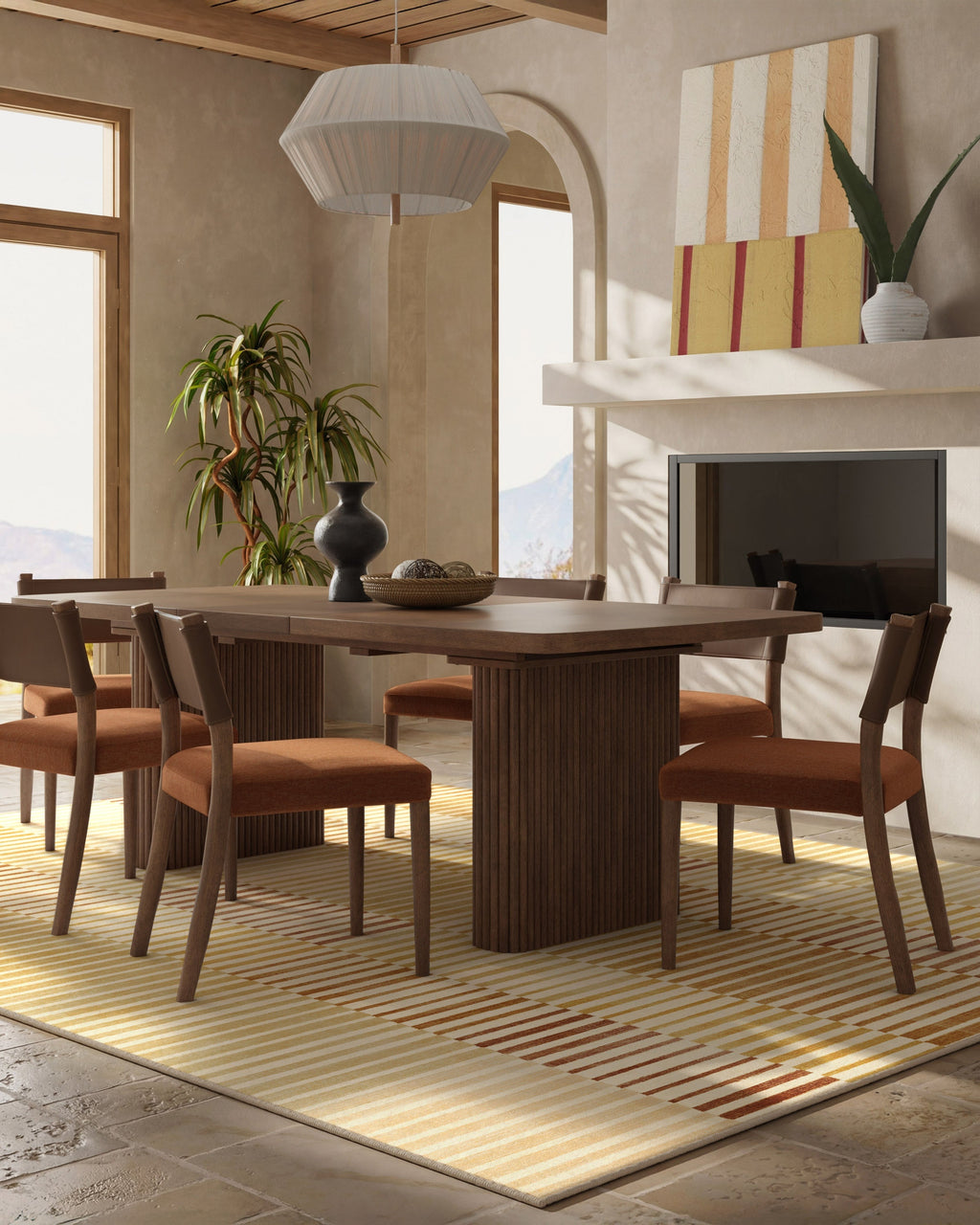 9x12_dining_room