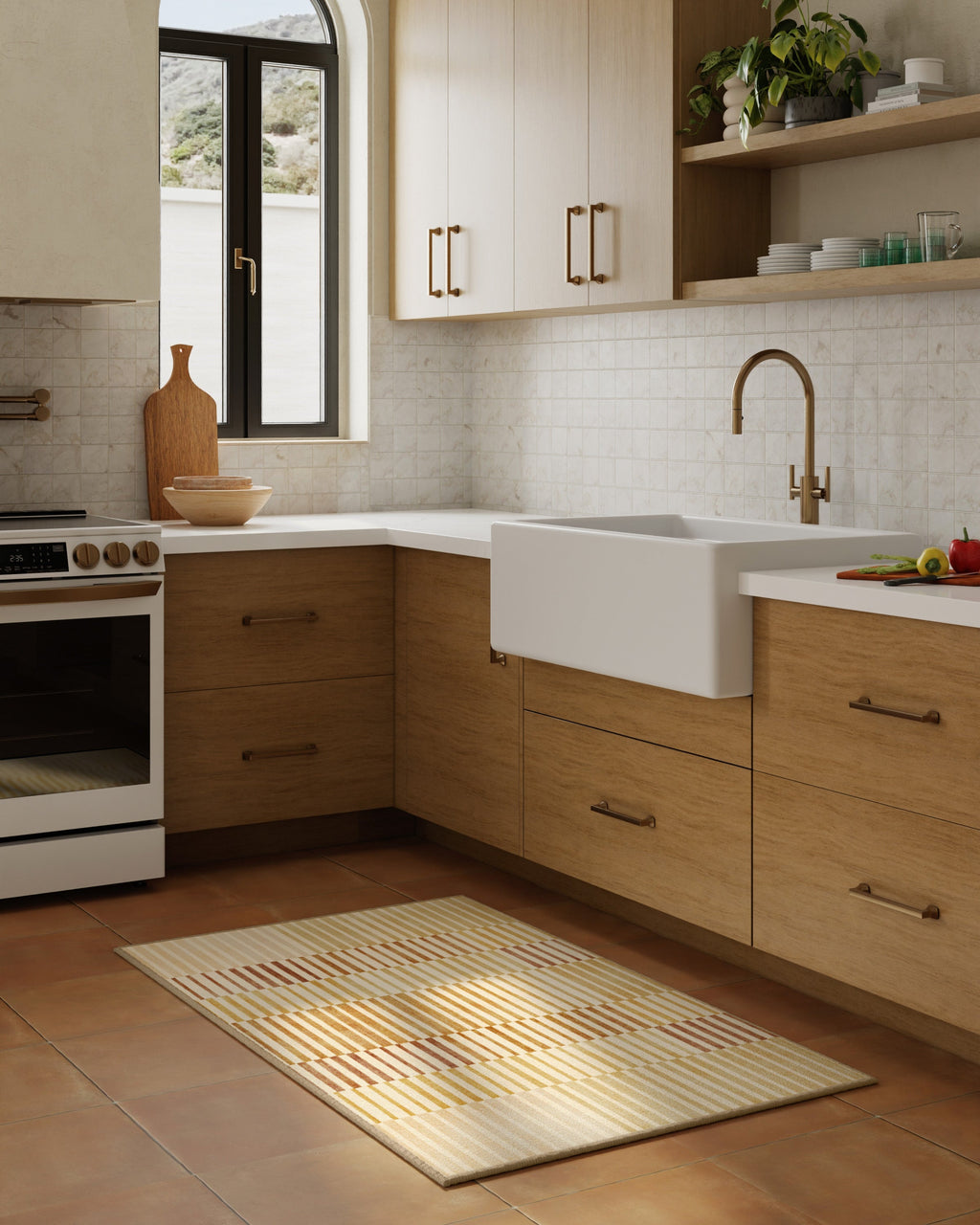 3x5_kitchen