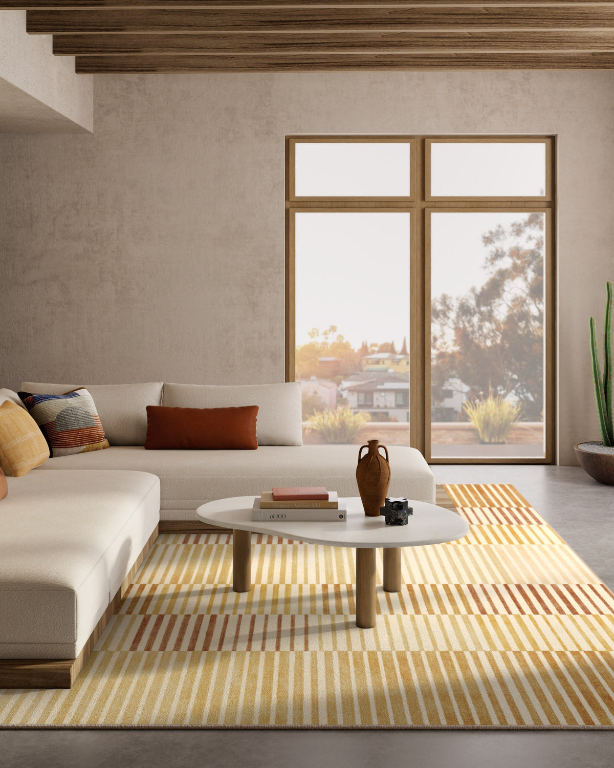 9x12_living_room