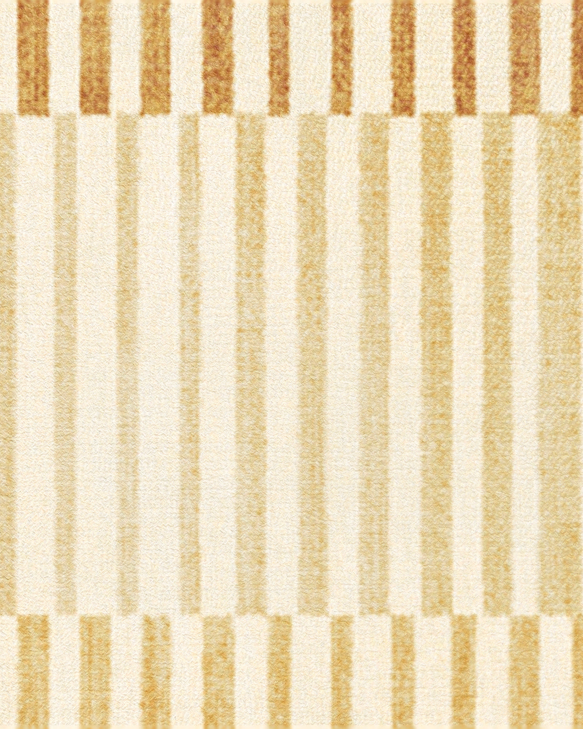 5x7